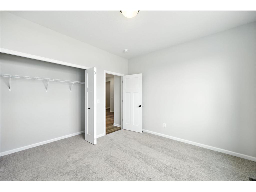 14570 Minnesota Lane N Dayton MN 55327 7086548 image18
