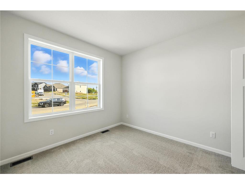 14570 Minnesota Lane N Dayton MN 55327 7086548 image19