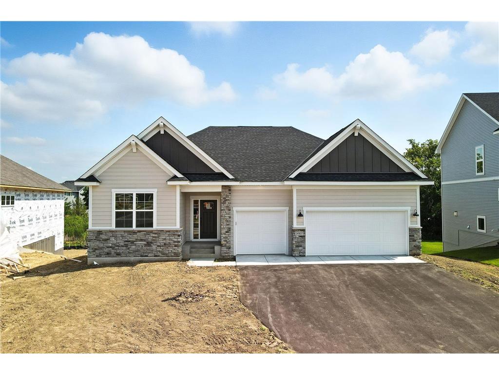 14570 Minnesota Lane N Dayton MN 55327 7086548 image2