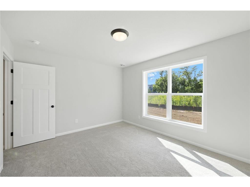 14570 Minnesota Lane N Dayton MN 55327 7086548 image21