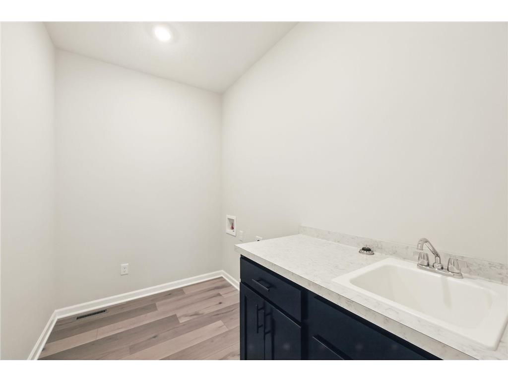 14570 Minnesota Lane N Dayton MN 55327 7086548 image24