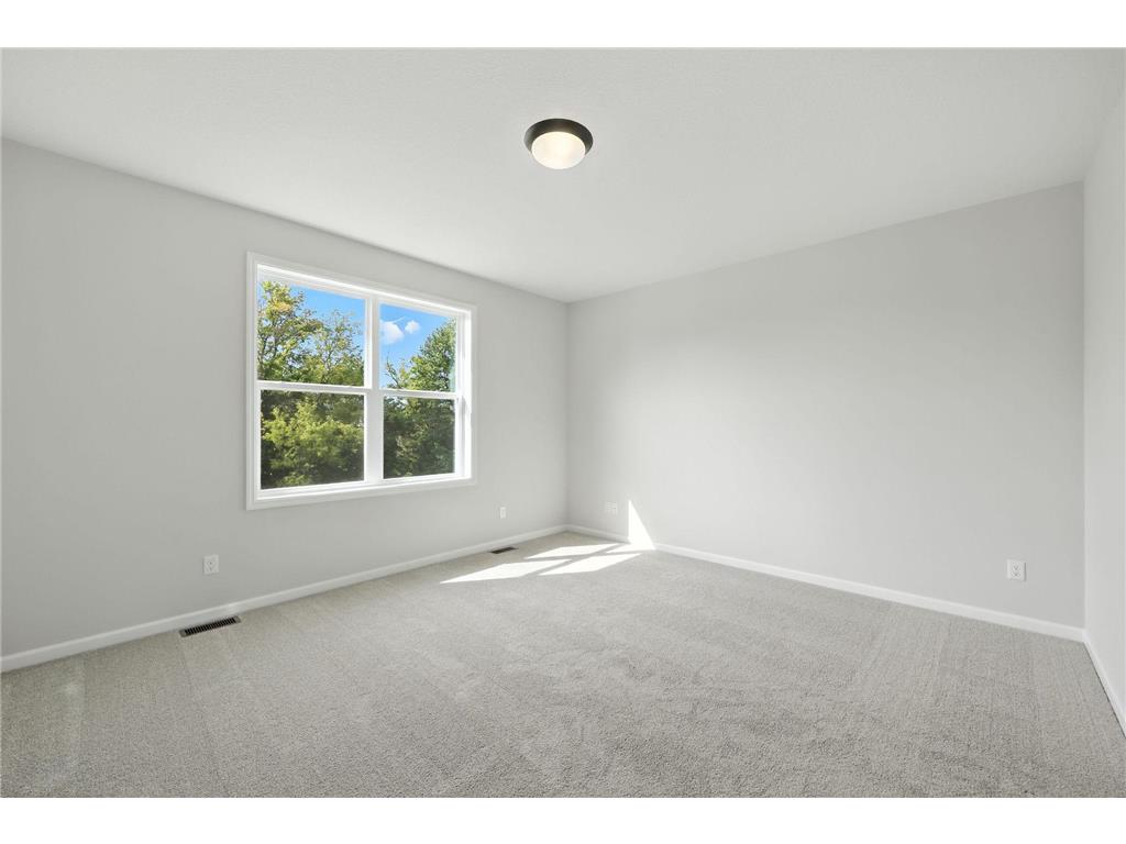 14570 Minnesota Lane N Dayton MN 55327 7086548 image27