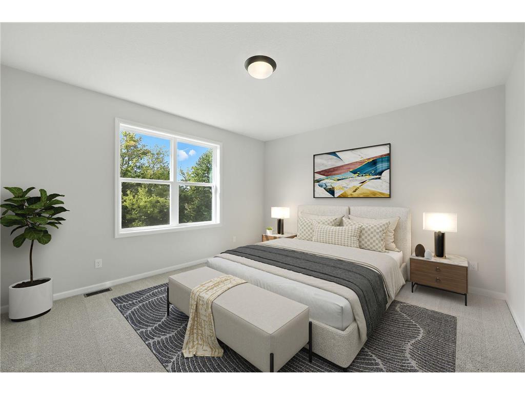14570 Minnesota Lane N Dayton MN 55327 7086548 image3