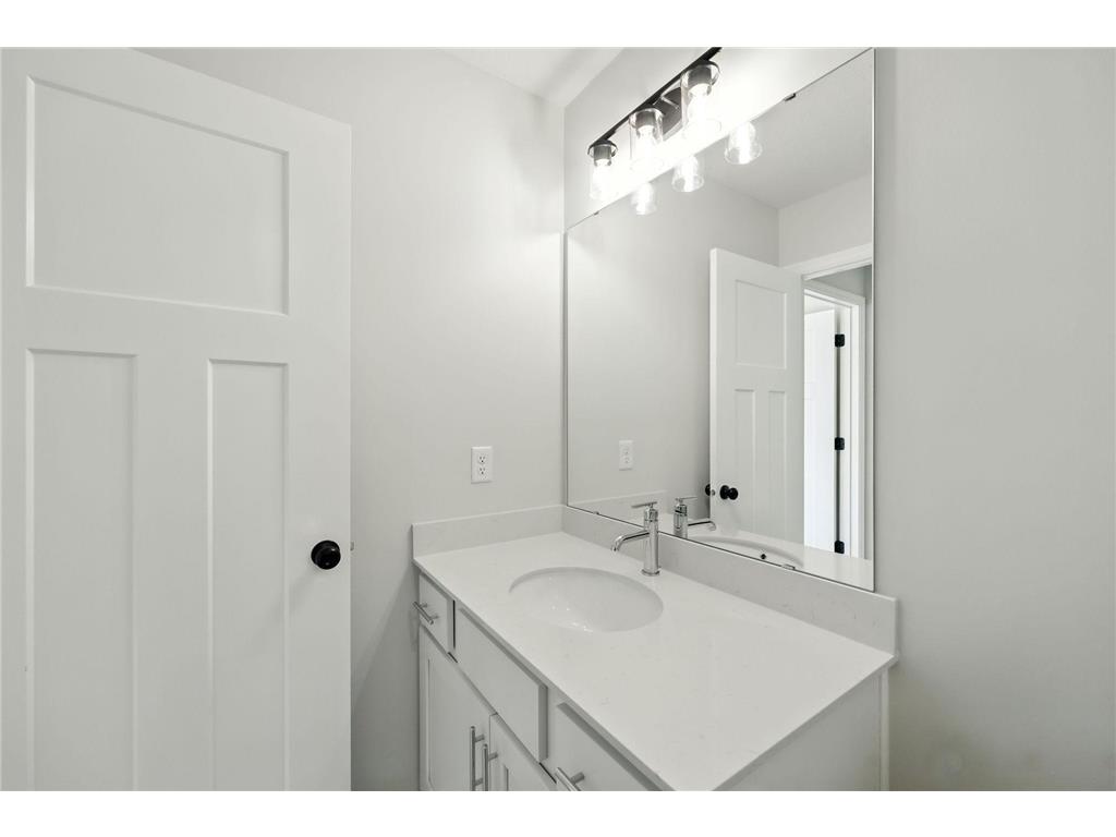 14570 Minnesota Lane N Dayton MN 55327 7086548 image30