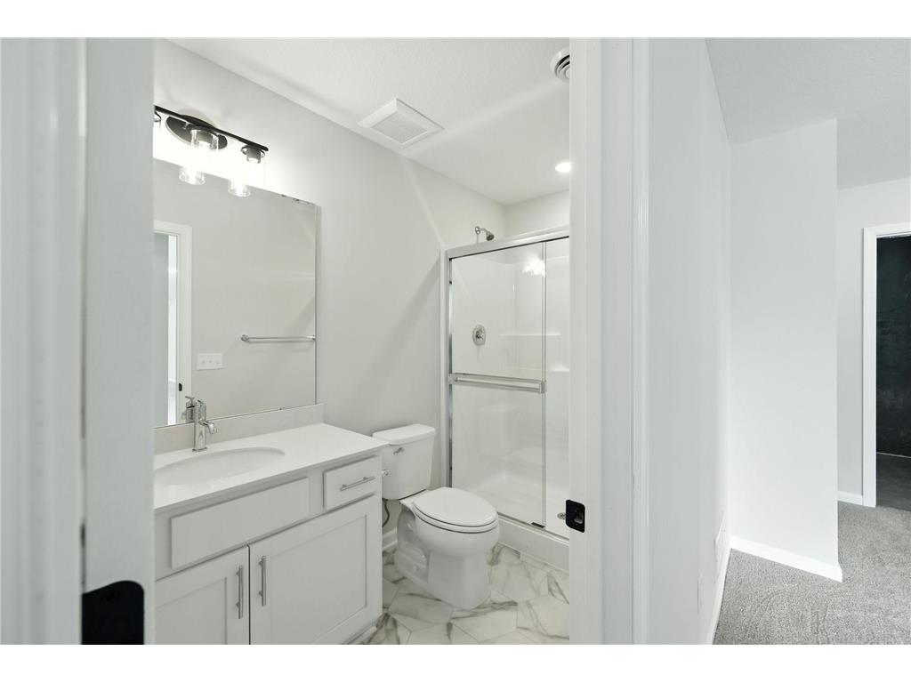 14570 Minnesota Lane N Dayton MN 55327 7086548 image31