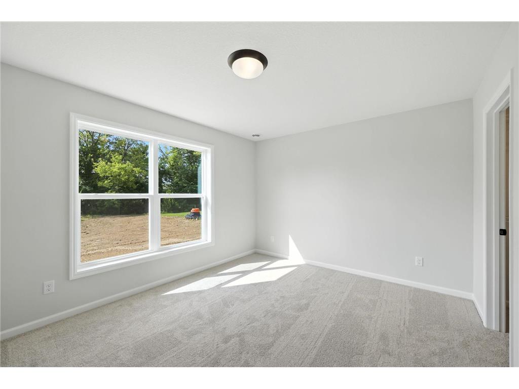 14570 Minnesota Lane N Dayton MN 55327 7086548 image32