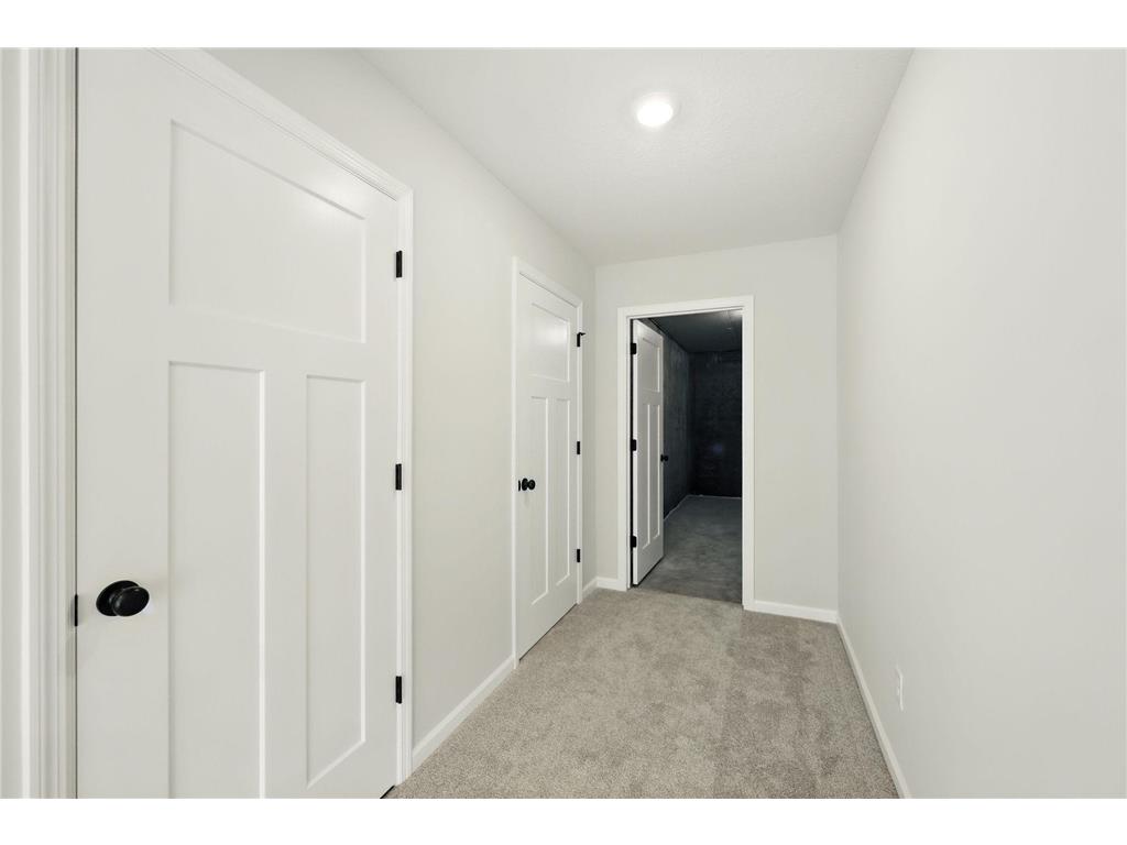 14570 Minnesota Lane N Dayton MN 55327 7086548 image33