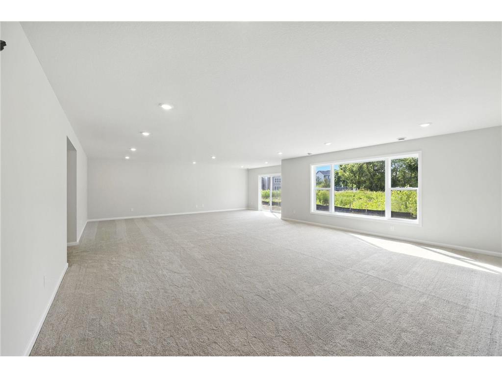 14570 Minnesota Lane N Dayton MN 55327 7086548 image36