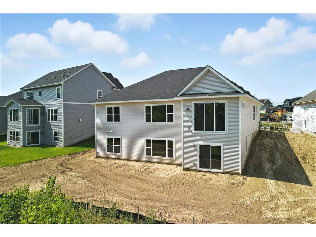 14570 Minnesota Lane N Dayton MN 55327 7086548 image37