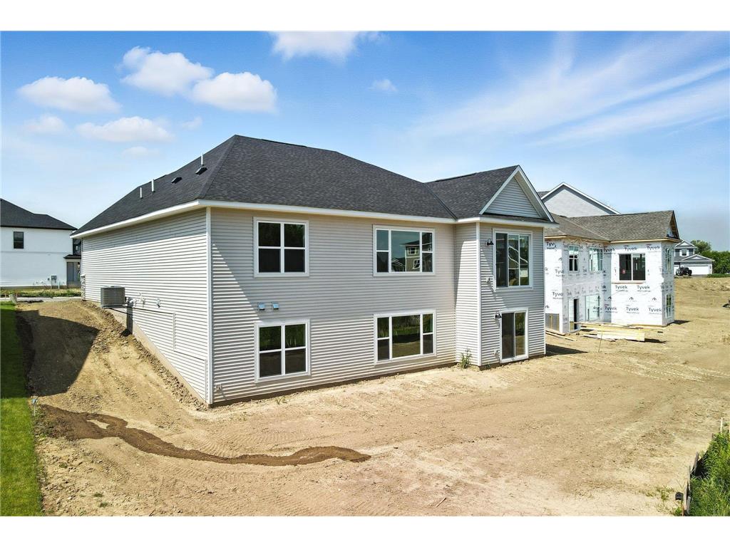 14570 Minnesota Lane N Dayton MN 55327 7086548 image38