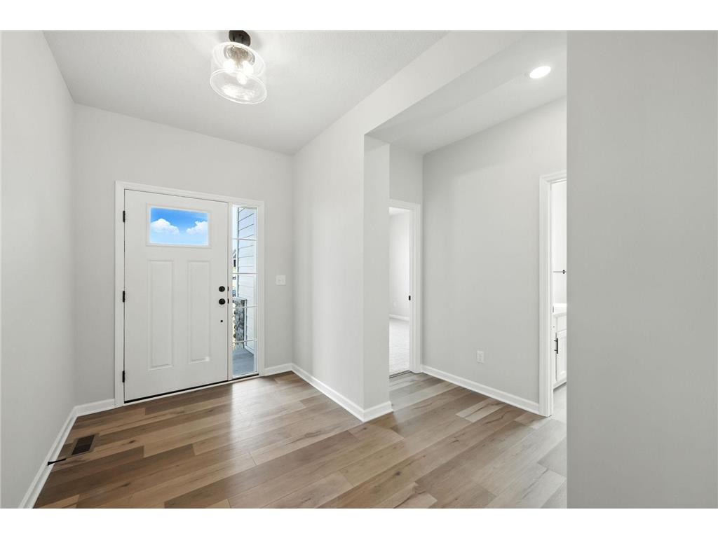 14570 Minnesota Lane N Dayton MN 55327 7086548 image6
