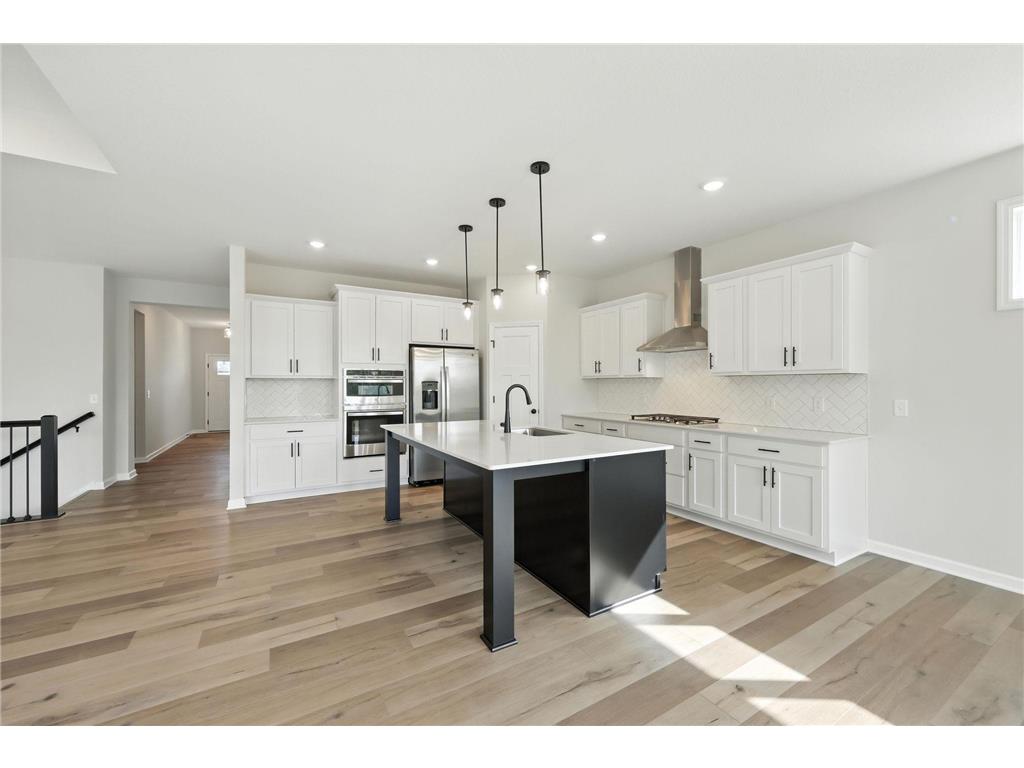 14570 Minnesota Lane N Dayton MN 55327 7086548 image8
