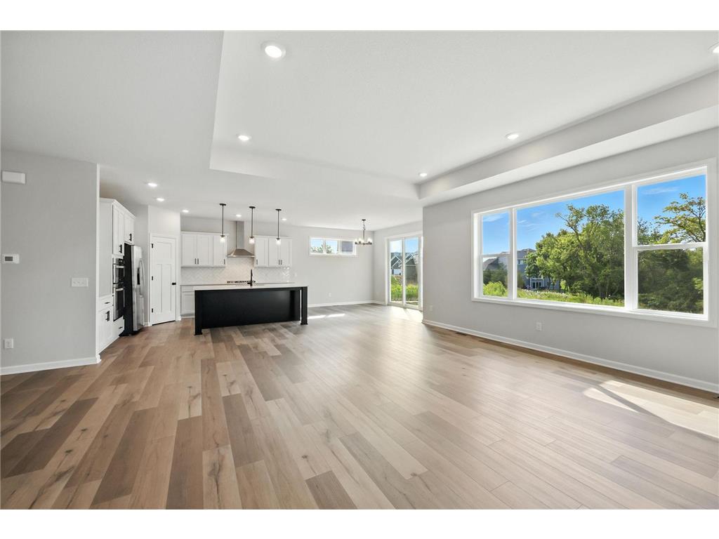 14570 Minnesota Lane N Dayton MN 55327 7086548 image9