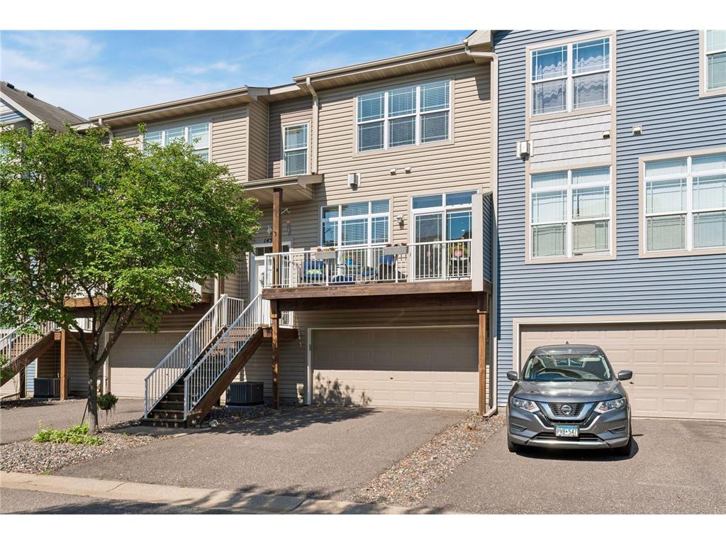 14570 NW Olivine Terrace NW Ramsey MN 55303 7104233 image1