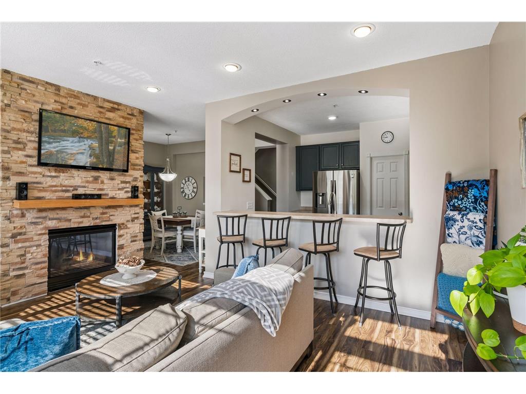 14570 NW Olivine Terrace NW Ramsey MN 55303 7104233 image11