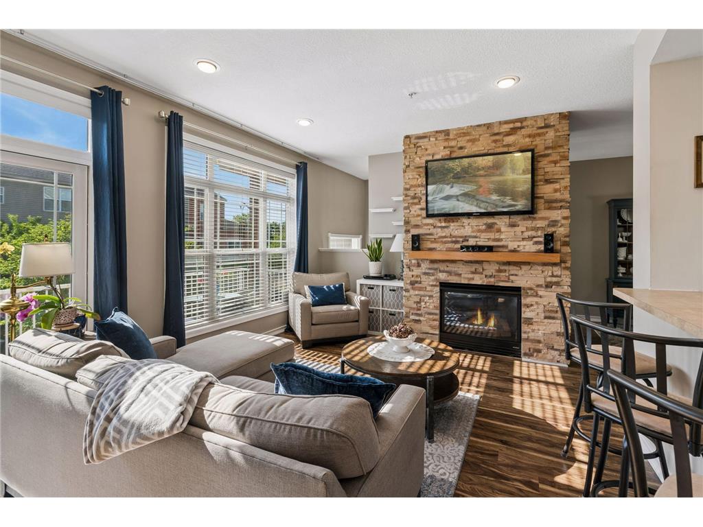 14570 NW Olivine Terrace NW Ramsey MN 55303 7104233 image12