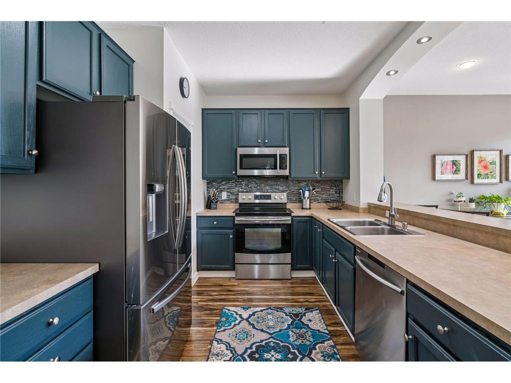 14570 NW Olivine Terrace NW Ramsey MN 55303 7104233 image13