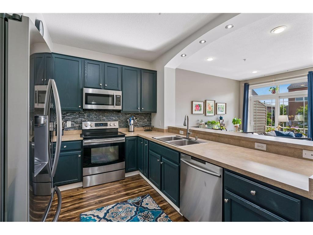 14570 NW Olivine Terrace NW Ramsey MN 55303 7104233 image14