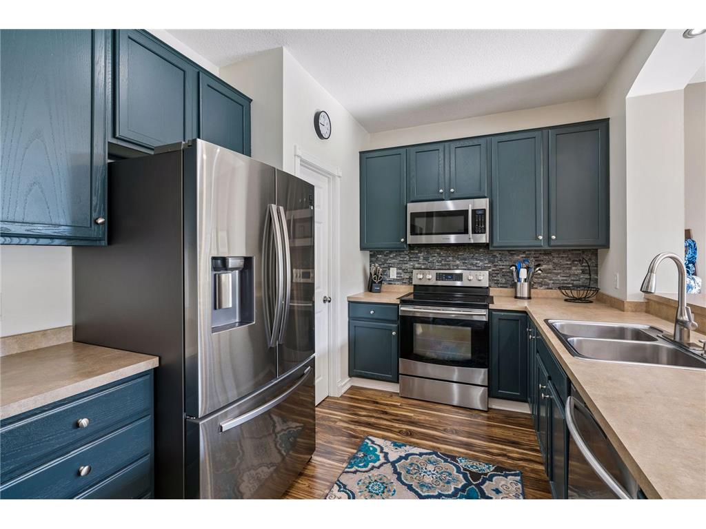 14570 NW Olivine Terrace NW Ramsey MN 55303 7104233 image15