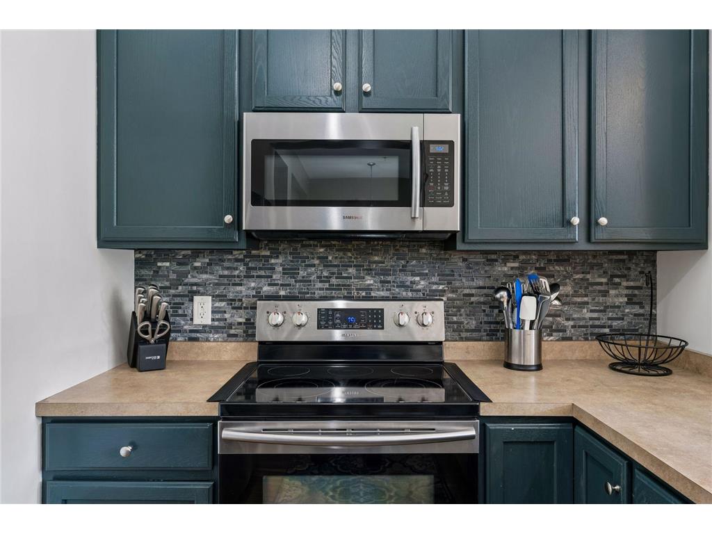 14570 NW Olivine Terrace NW Ramsey MN 55303 7104233 image16