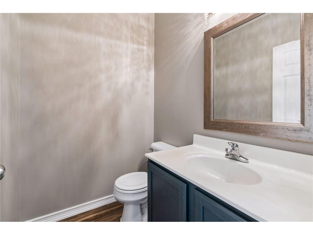 14570 NW Olivine Terrace NW Ramsey MN 55303 7104233 image19