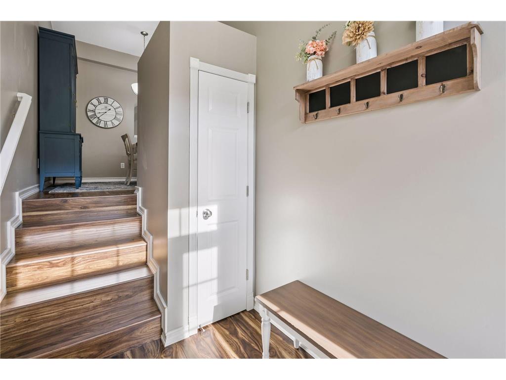 14570 NW Olivine Terrace NW Ramsey MN 55303 7104233 image2