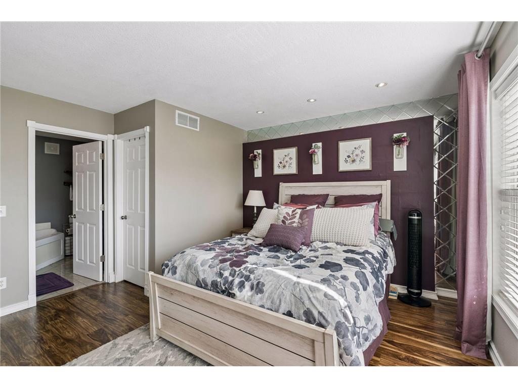 14570 NW Olivine Terrace NW Ramsey MN 55303 7104233 image21