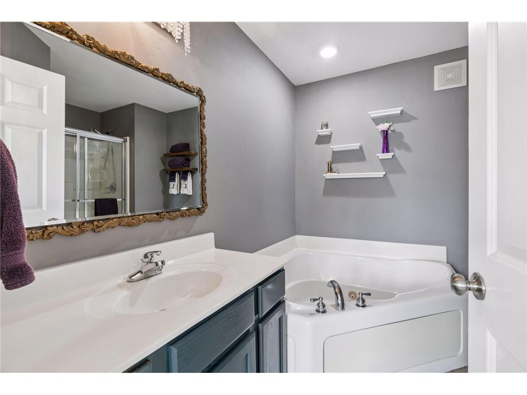 14570 NW Olivine Terrace NW Ramsey MN 55303 7104233 image22