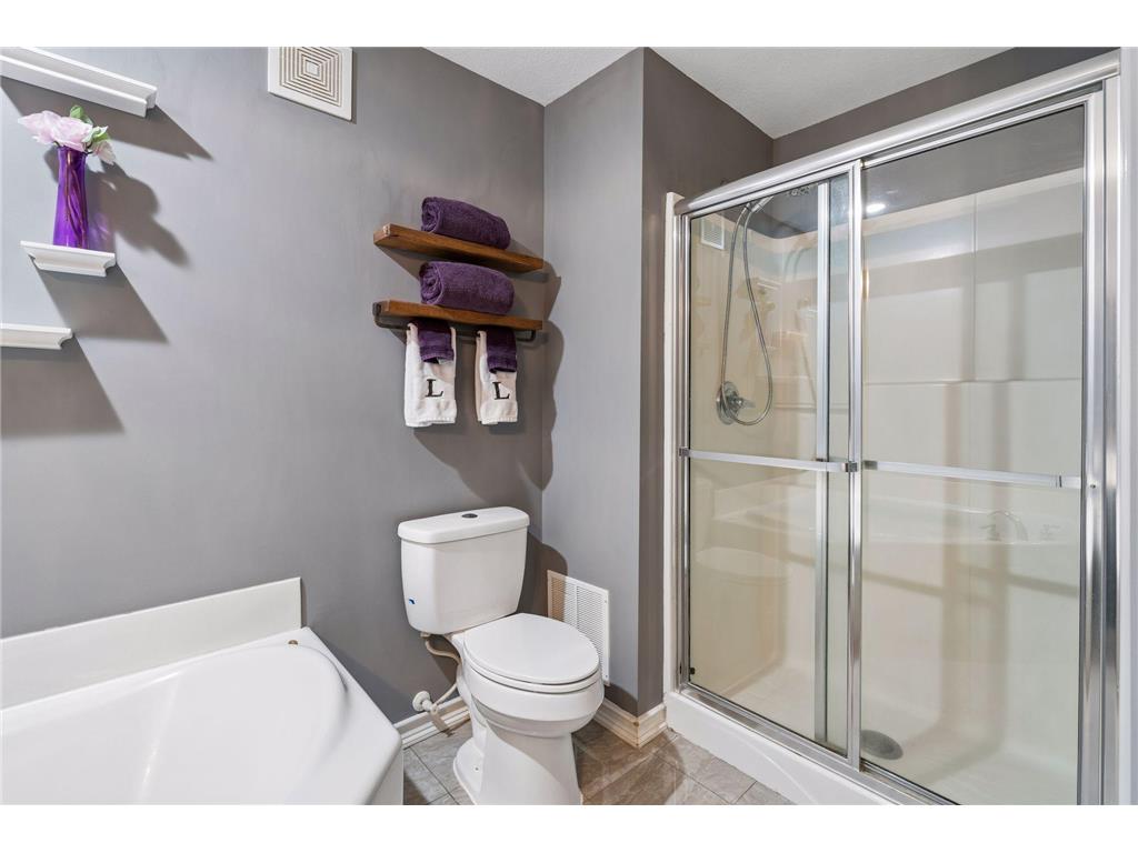 14570 NW Olivine Terrace NW Ramsey MN 55303 7104233 image23