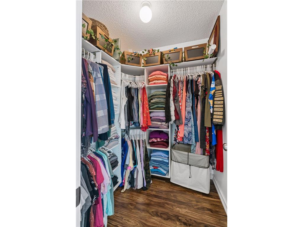 14570 NW Olivine Terrace NW Ramsey MN 55303 7104233 image24