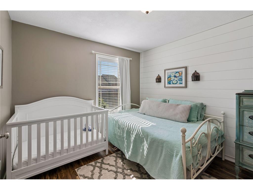 14570 NW Olivine Terrace NW Ramsey MN 55303 7104233 image25