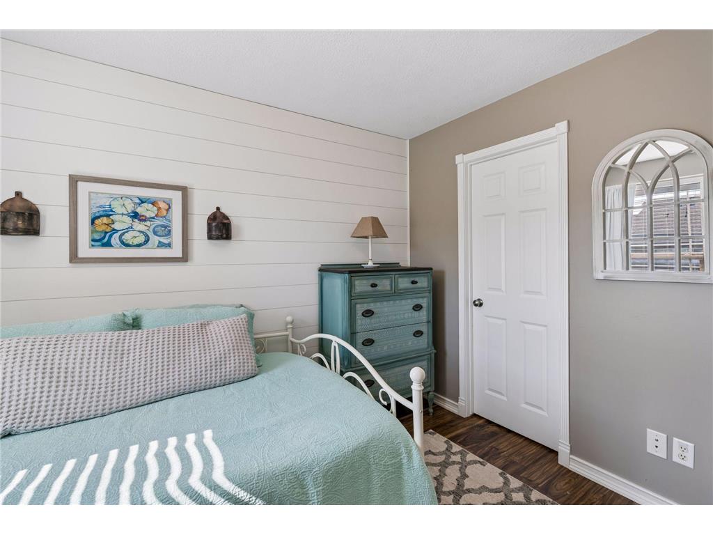14570 NW Olivine Terrace NW Ramsey MN 55303 7104233 image26