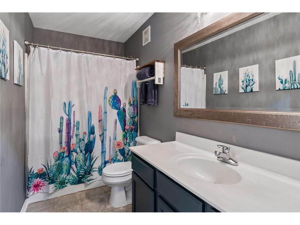 14570 NW Olivine Terrace NW Ramsey MN 55303 7104233 image27