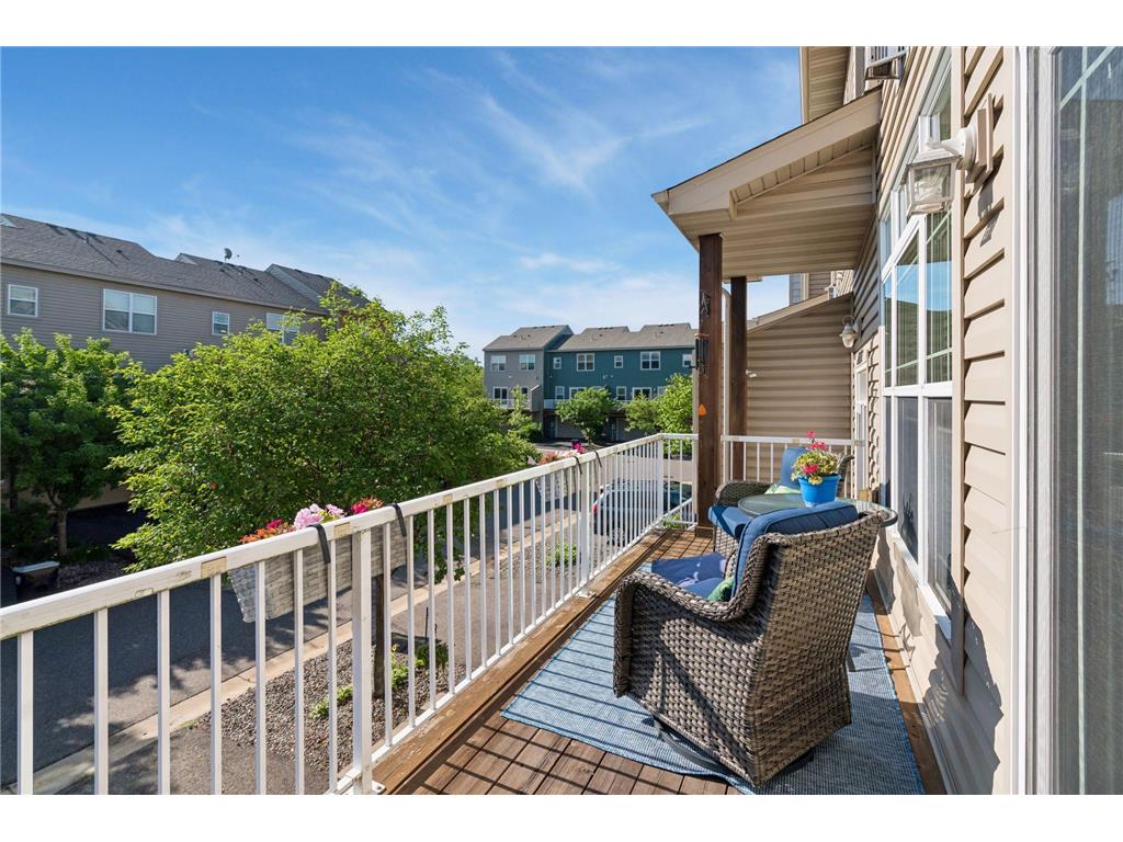 14570 NW Olivine Terrace NW Ramsey MN 55303 7104233 image28