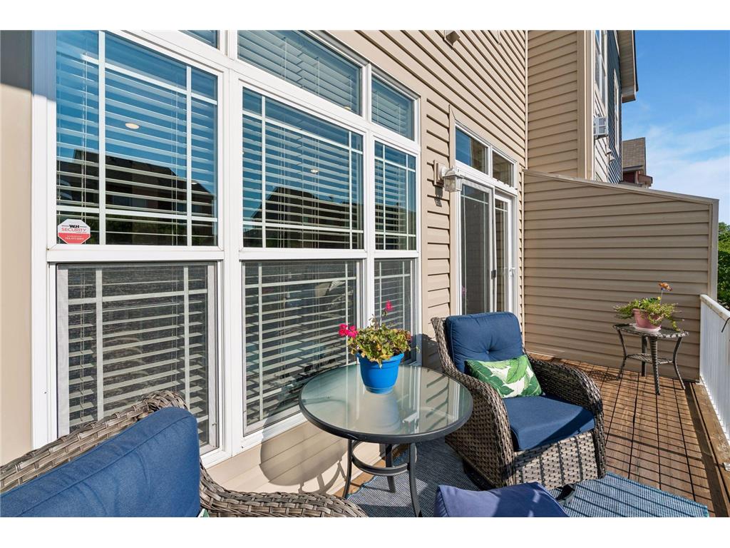14570 NW Olivine Terrace NW Ramsey MN 55303 7104233 image29