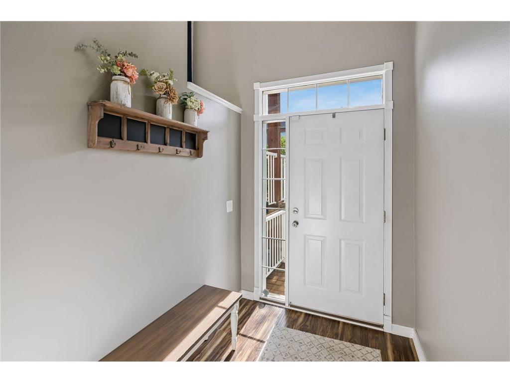 14570 NW Olivine Terrace NW Ramsey MN 55303 7104233 image3