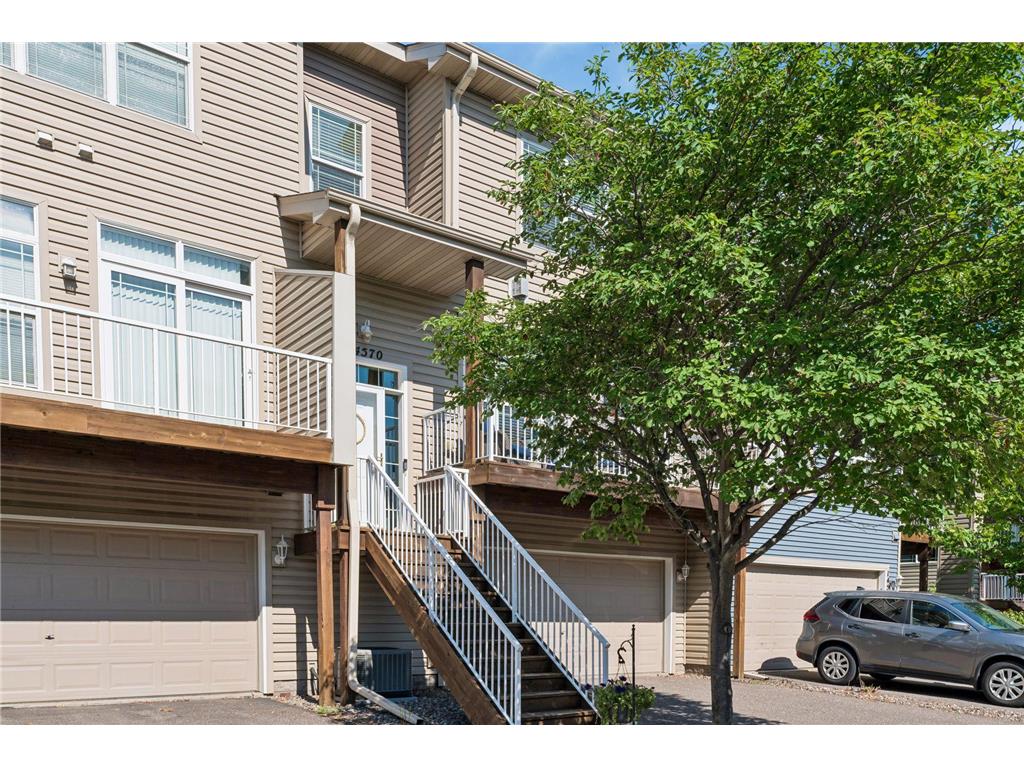 14570 NW Olivine Terrace NW Ramsey MN 55303 7104233 image30