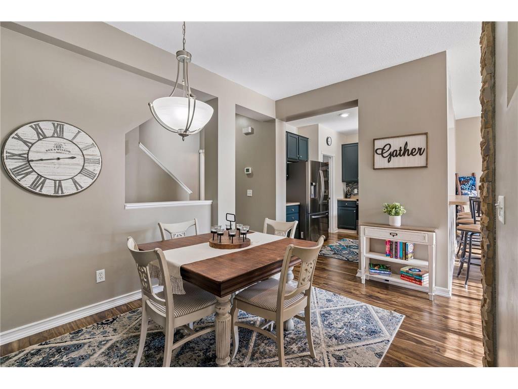 14570 NW Olivine Terrace NW Ramsey MN 55303 7104233 image4