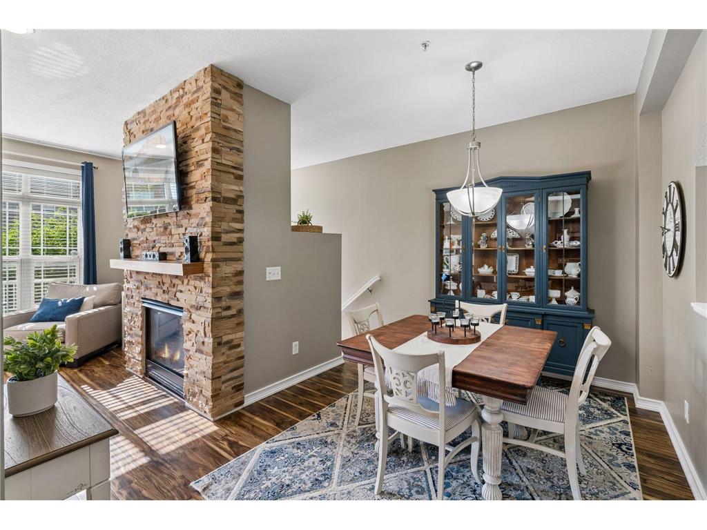 14570 NW Olivine Terrace NW Ramsey MN 55303 7104233 image6