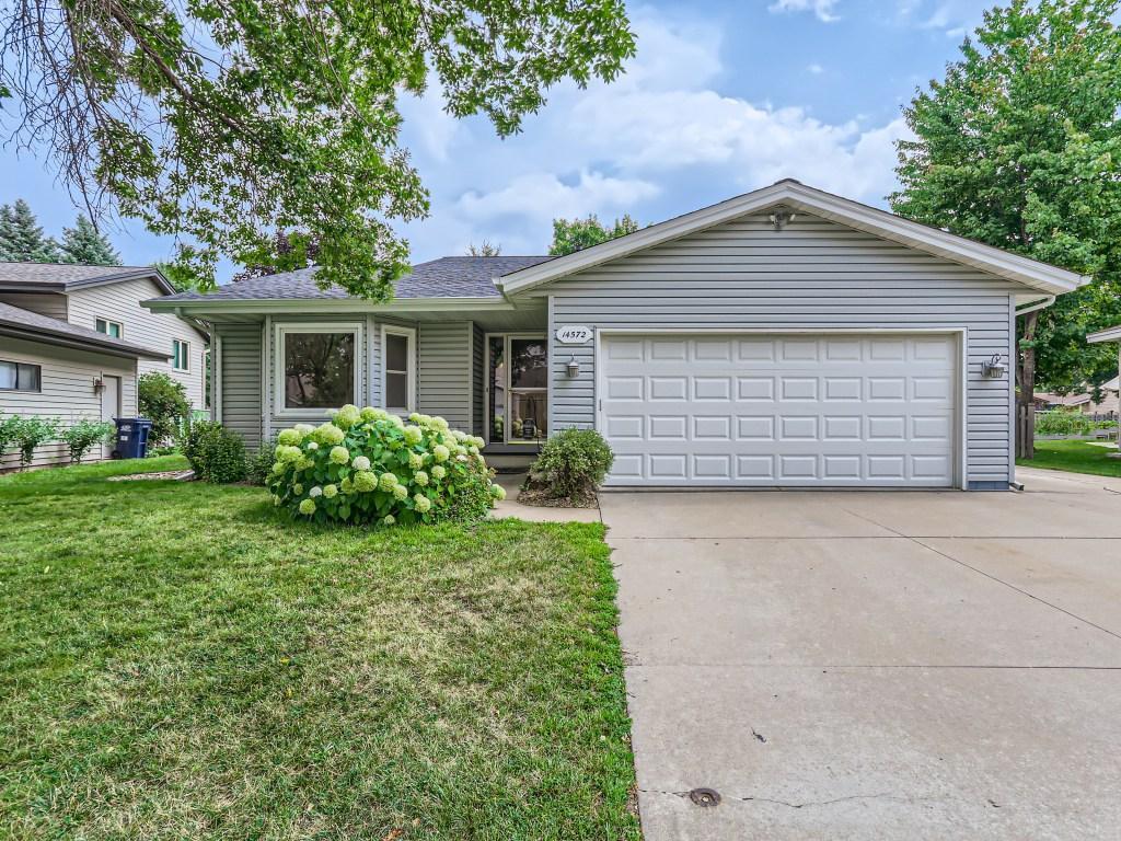 14572 Elysium Place Apple Valley MN 55124 6406943 image1