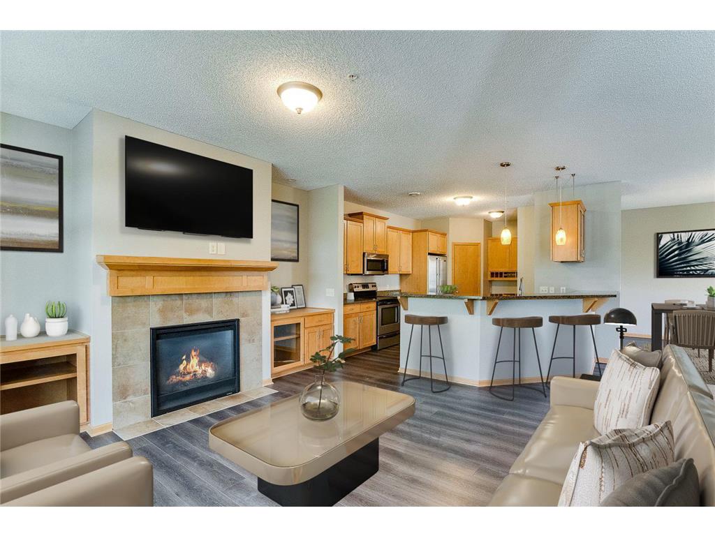 14572 Florissant Path #5010 Apple Valley MN 55124 6385260 image1