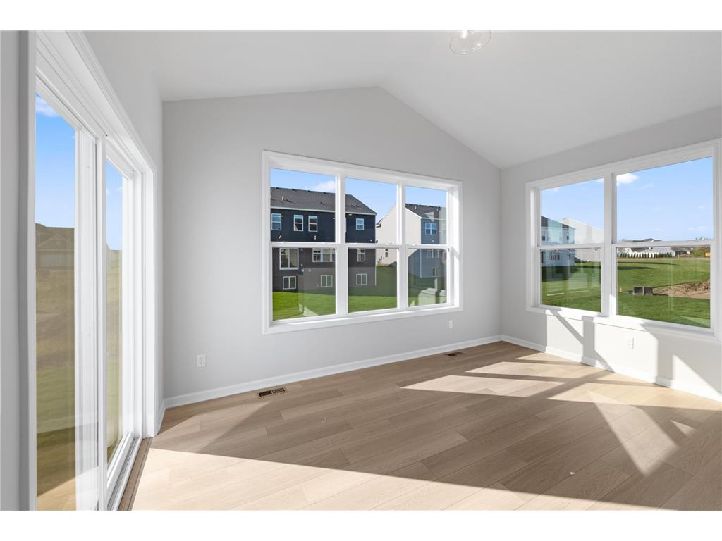 14573 107th Place N Maple Grove MN 55369 6806343 image1