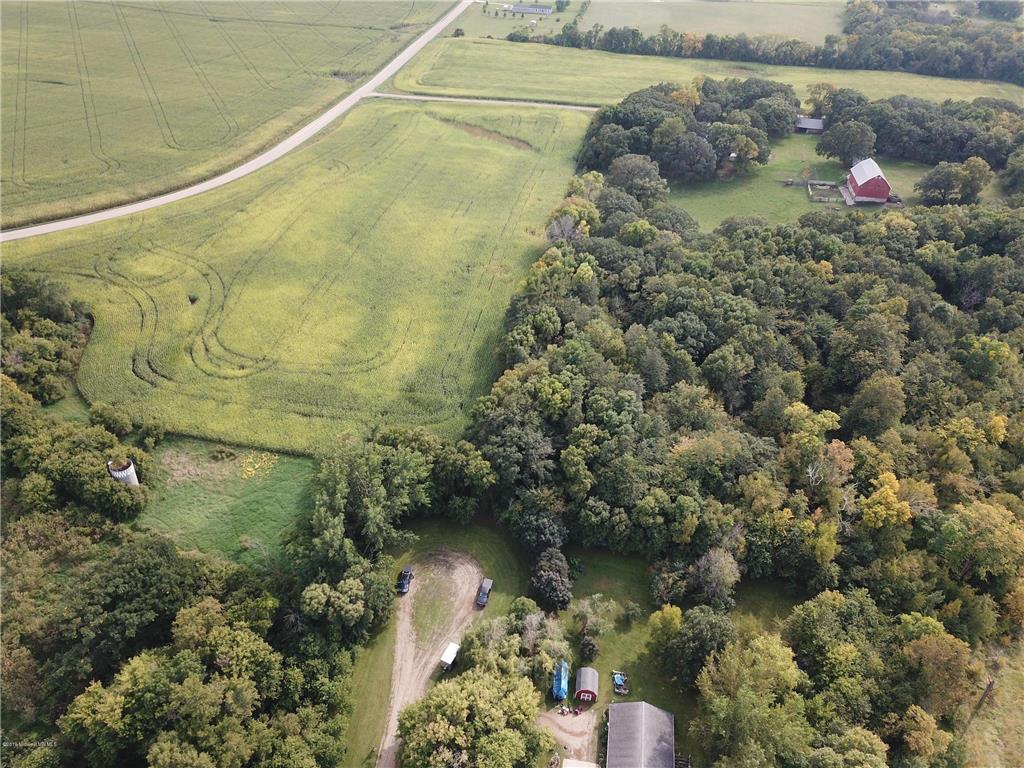 14573 310th Avenue, Dalton, MN 56324 MLS 6207257 Edina Realty