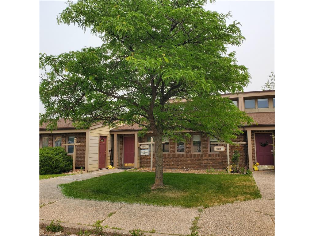 14573 Grand Avenue Burnsville MN 55306 6336178 image1