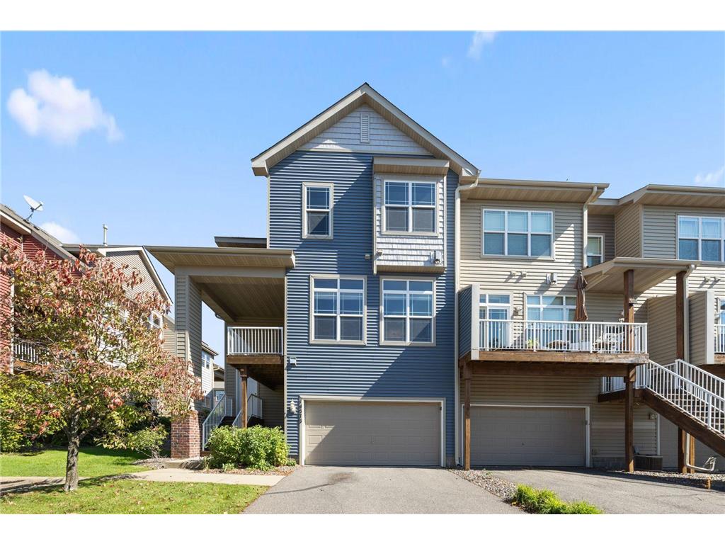 14573 Olivine Way NW Ramsey MN 55303 6786842 image1