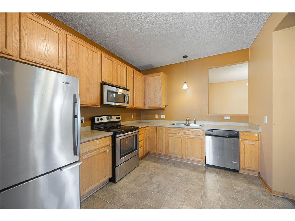 14573 Olivine Way NW Ramsey MN 55303 6786842 image10