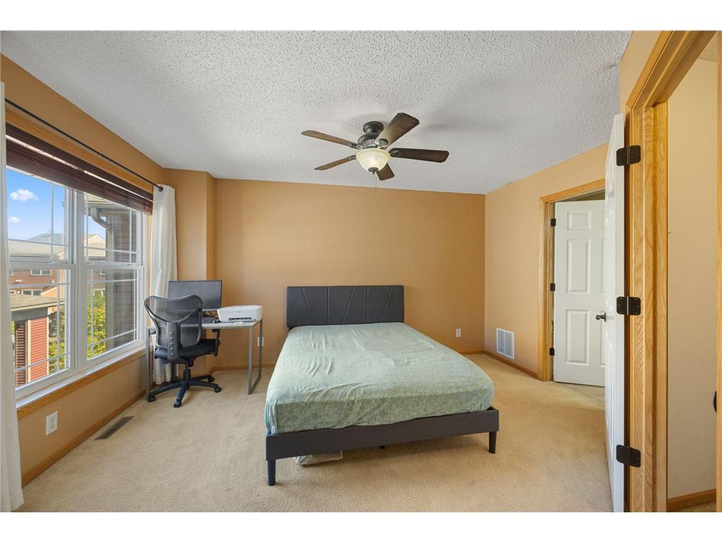 14573 Olivine Way NW Ramsey MN 55303 6786842 image11