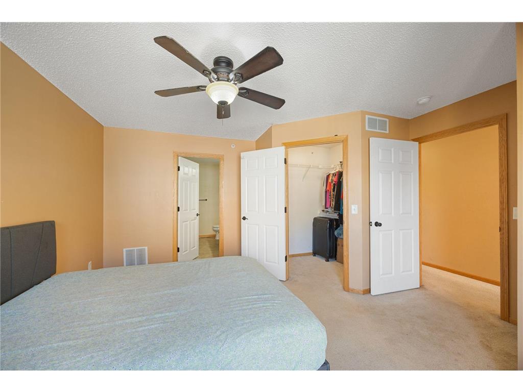 14573 Olivine Way NW Ramsey MN 55303 6786842 image12