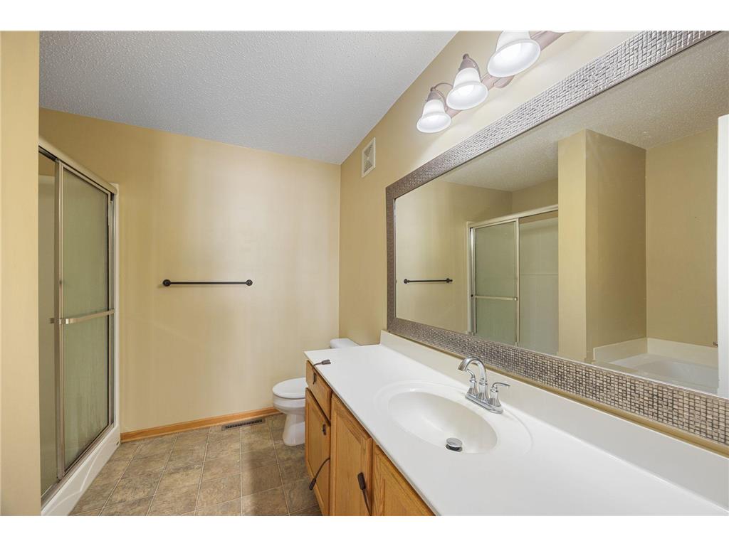 14573 Olivine Way NW Ramsey MN 55303 6786842 image13