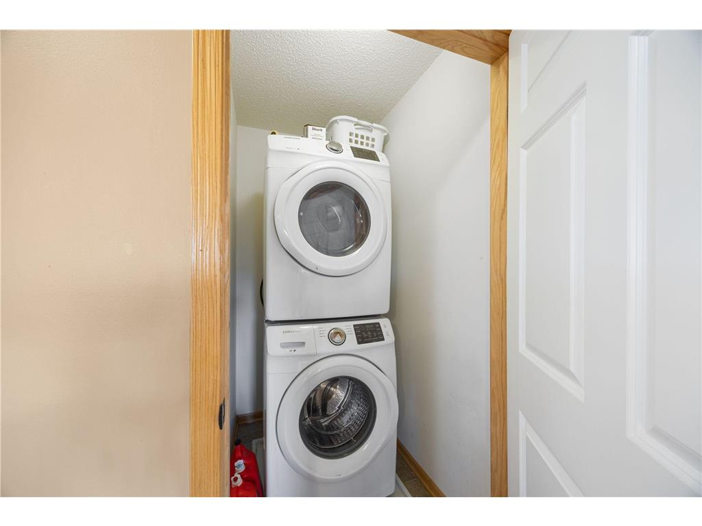 14573 Olivine Way NW Ramsey MN 55303 6786842 image14